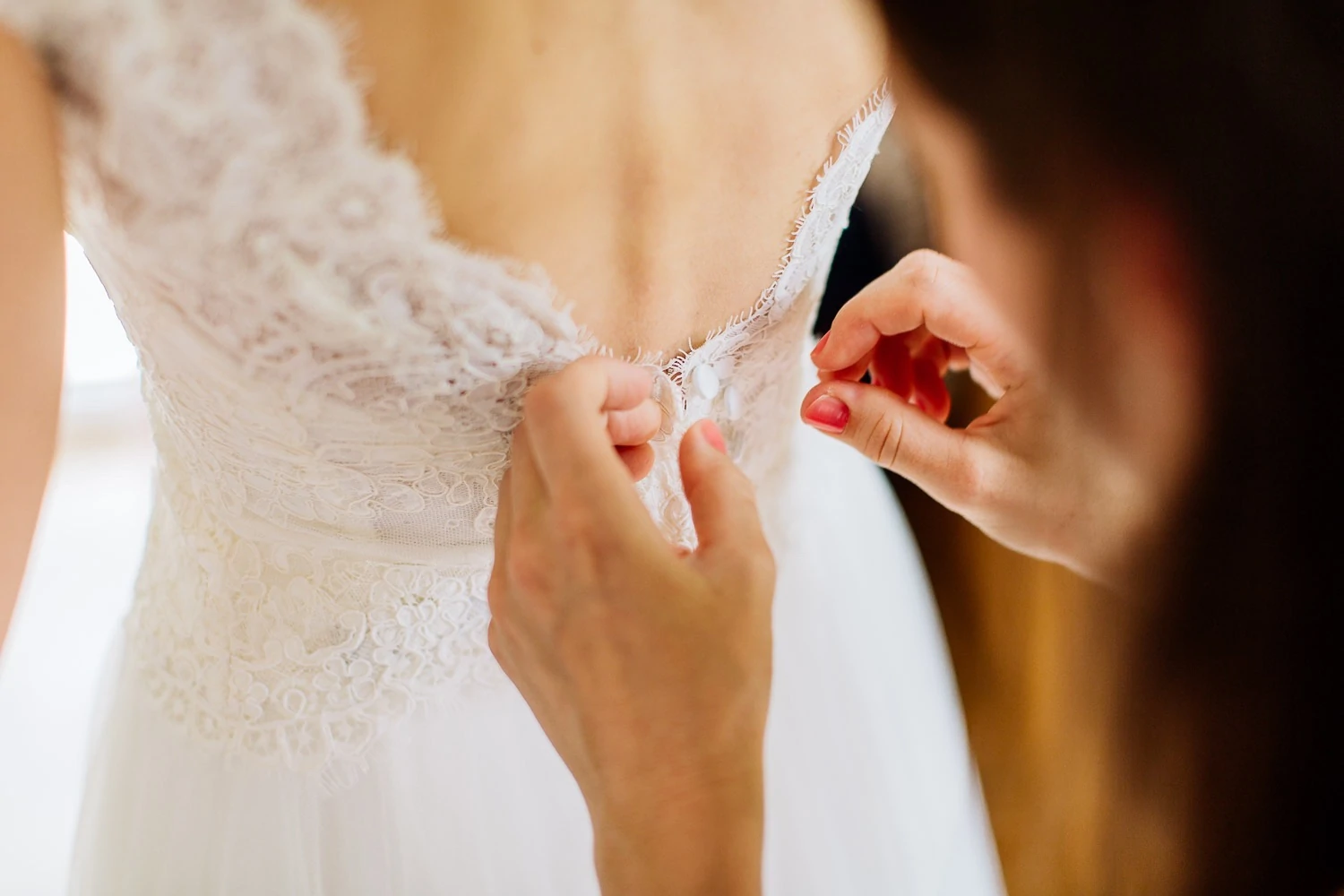Hochzeit Moarwirt Hechenberg
