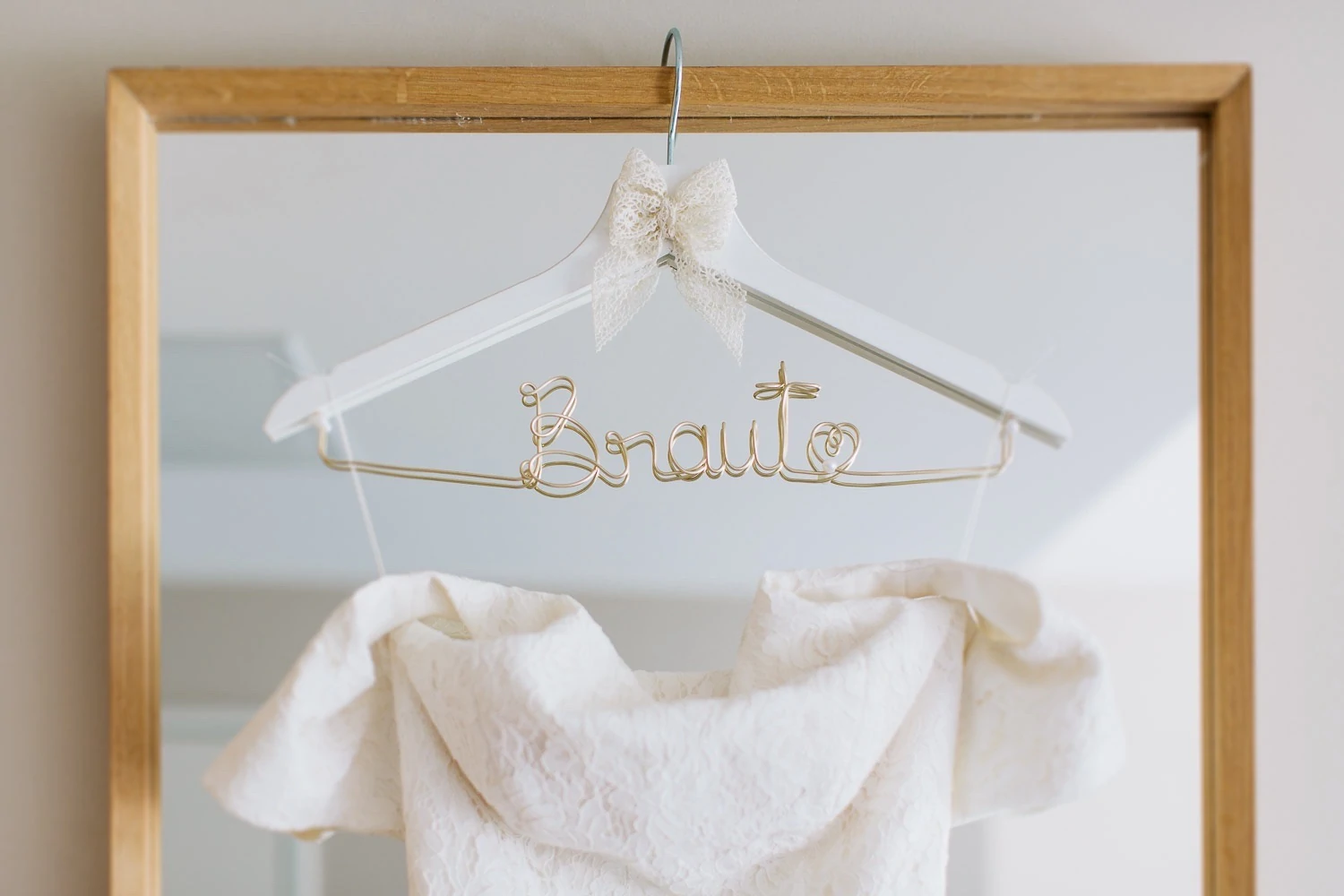 Hochzeit Fürstenfelder
