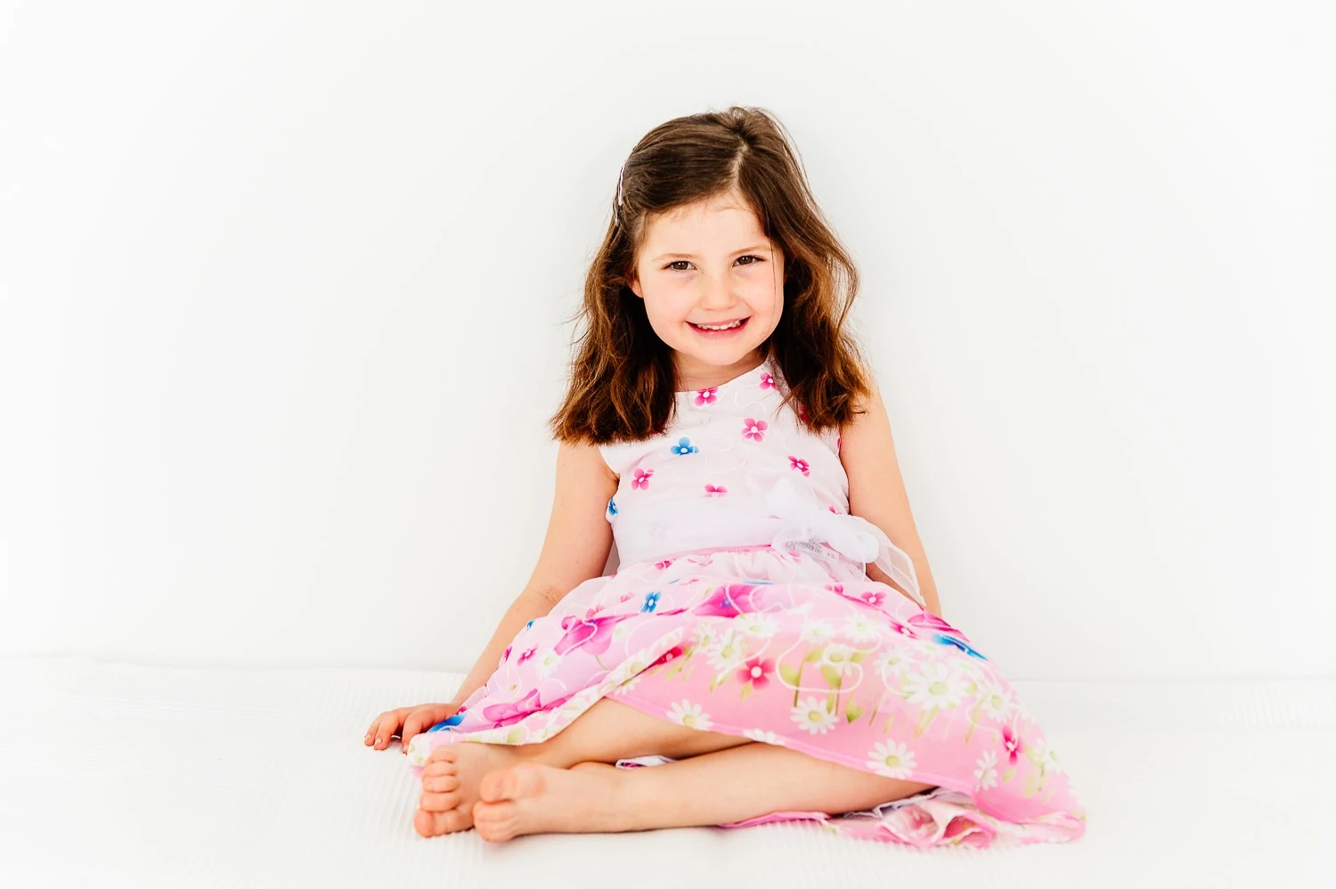 Kinderfotografie in Geretsried