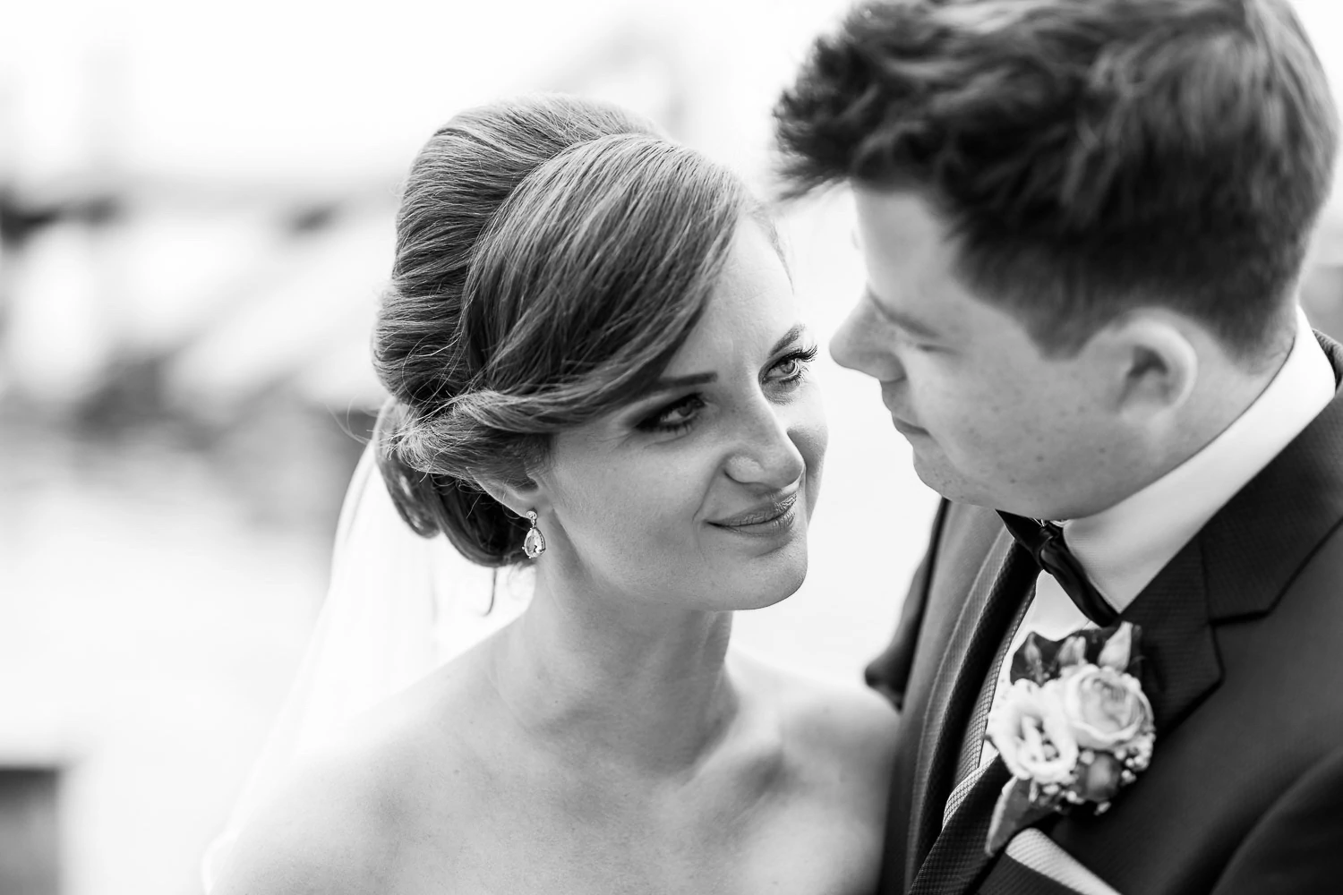 Hochzeit La Villa Starnberger See