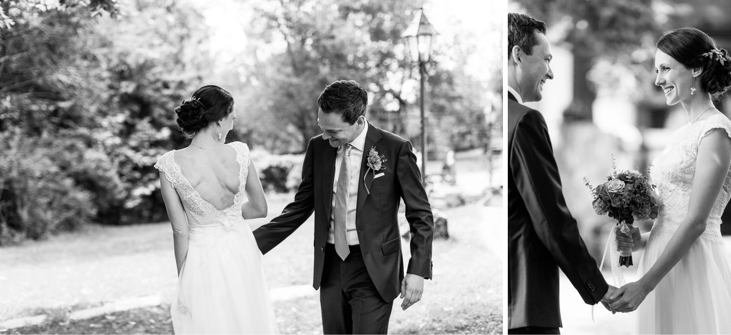 Hochzeit Moarwirt Hechenberg