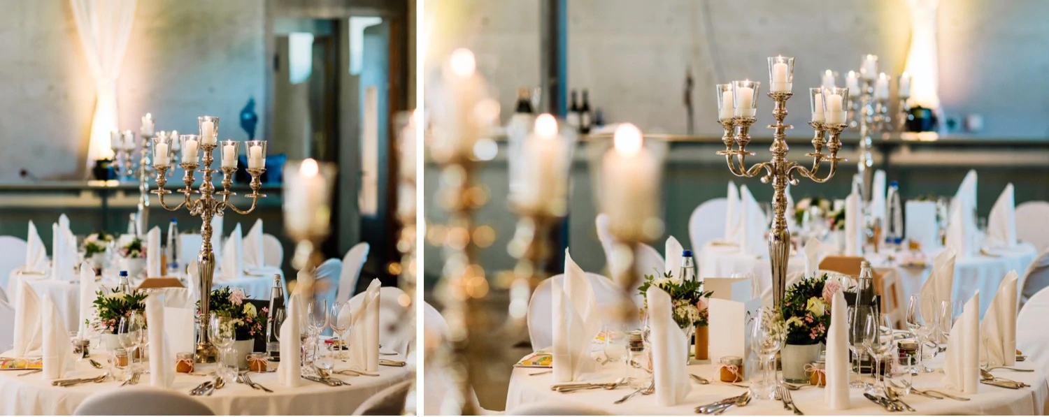 Hochzeit Fürstenfelder