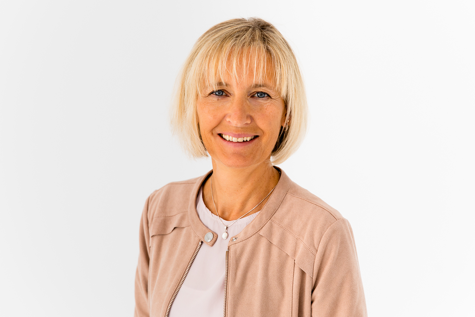 Bewerbungsfoto Bad Tölz Fotostudio Geretsried
