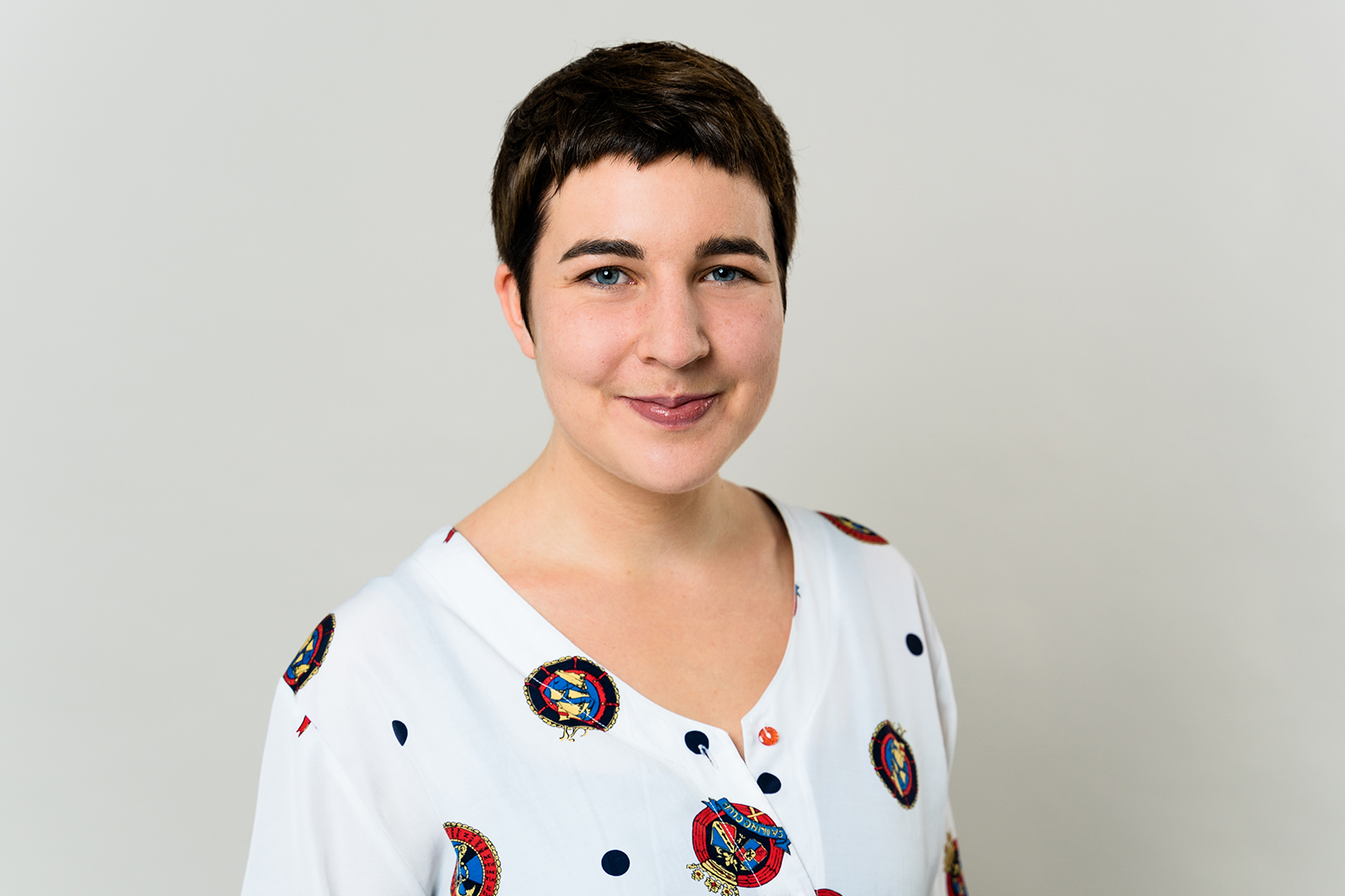 Bewerbungsfotos Bad Tölz Fotostudio Geretsried
