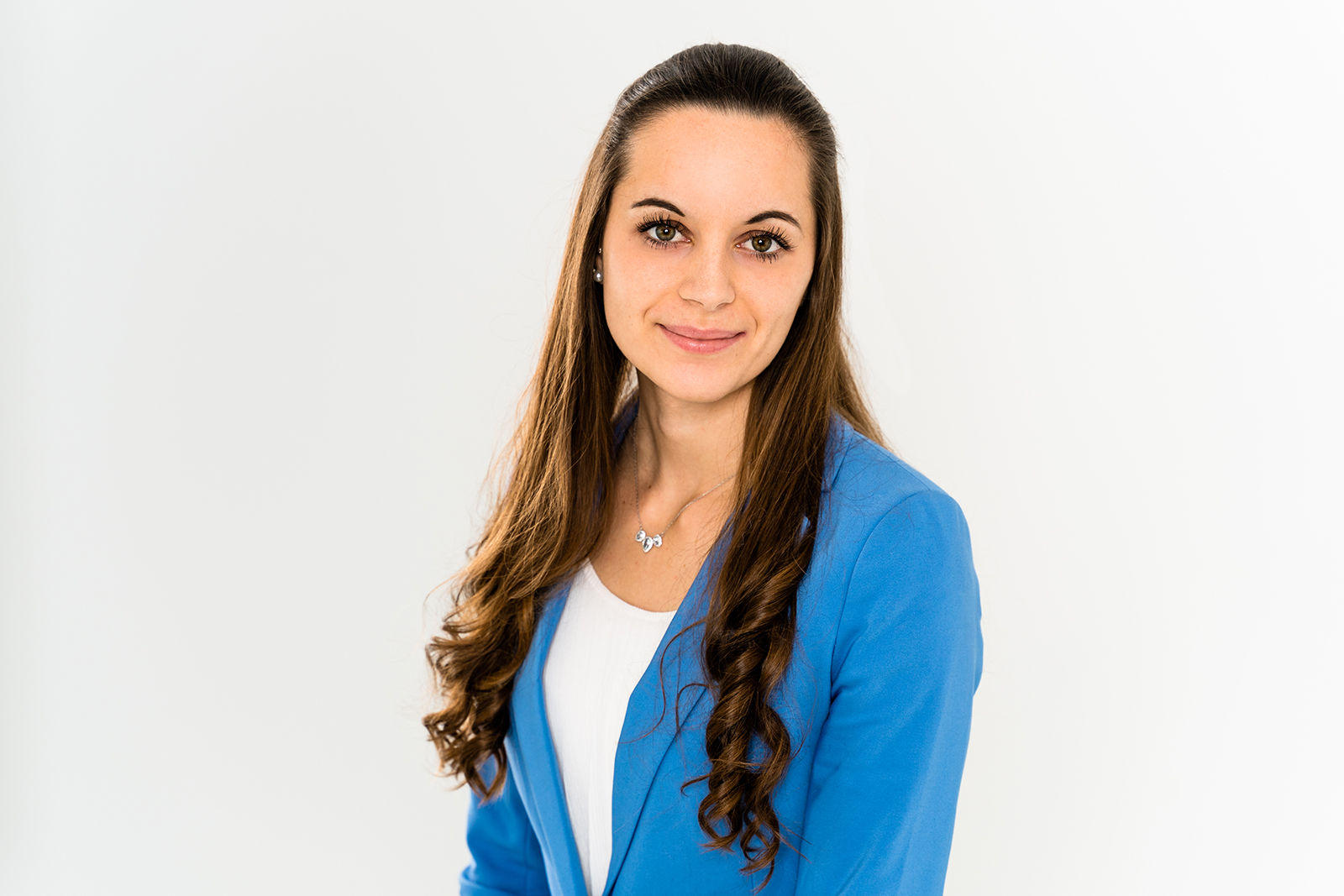 Bewerbungsfotos Geretsried Fotostudio Geretsried