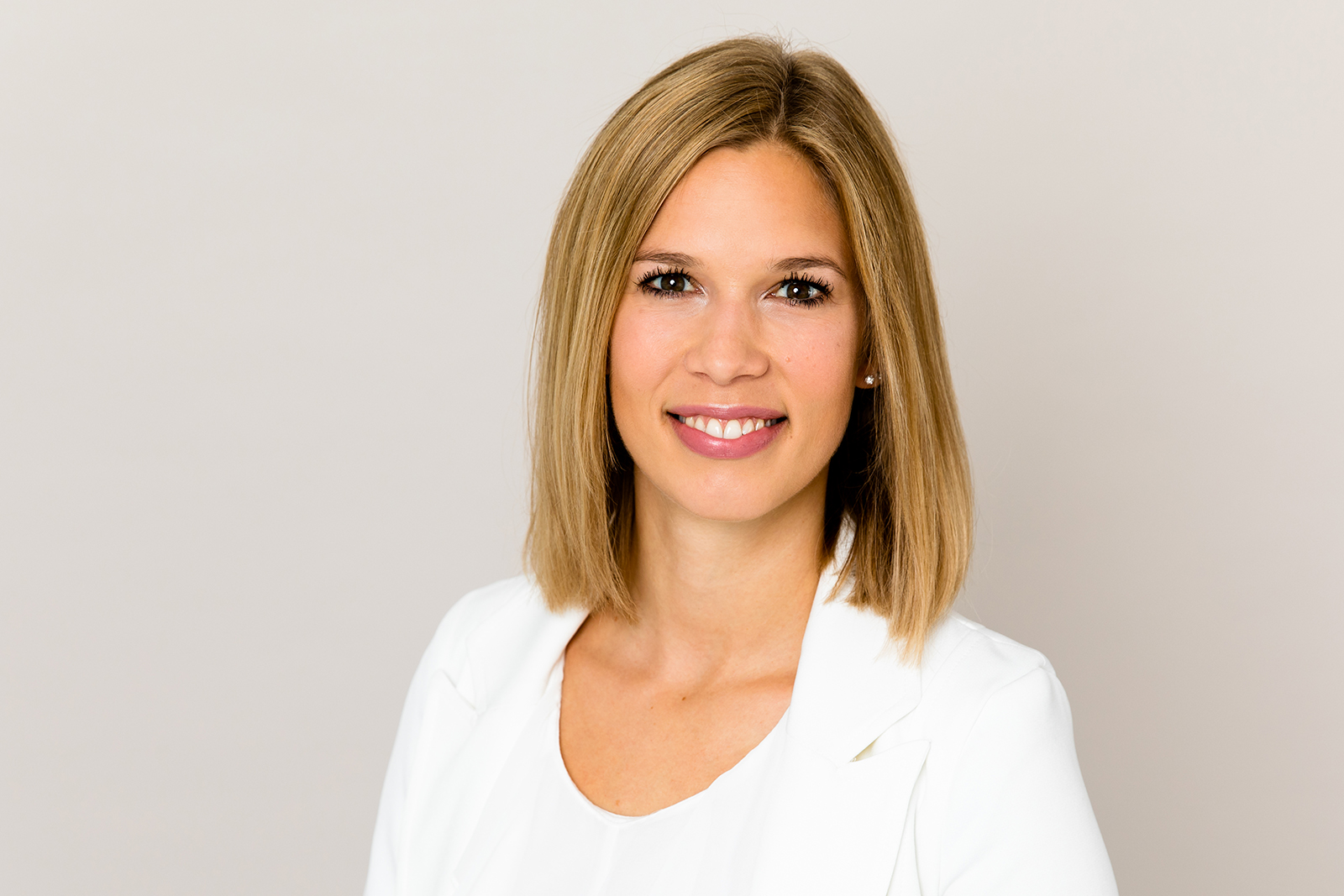 Bewerbungsfoto Wolfratshausen Fotostudio Geretsried