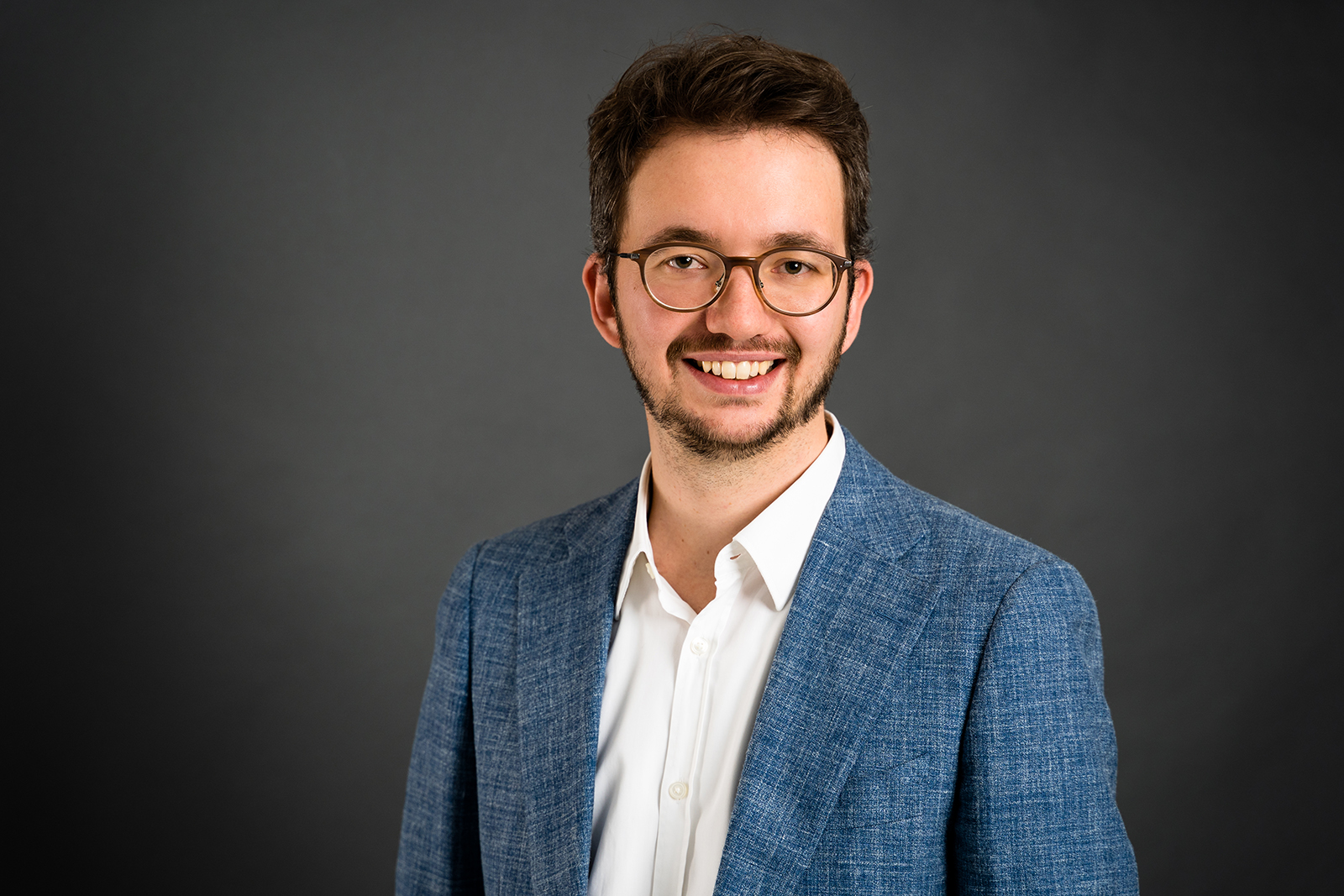 Bewerbungsfoto Wolfratshausen Fotostudio Geretsried