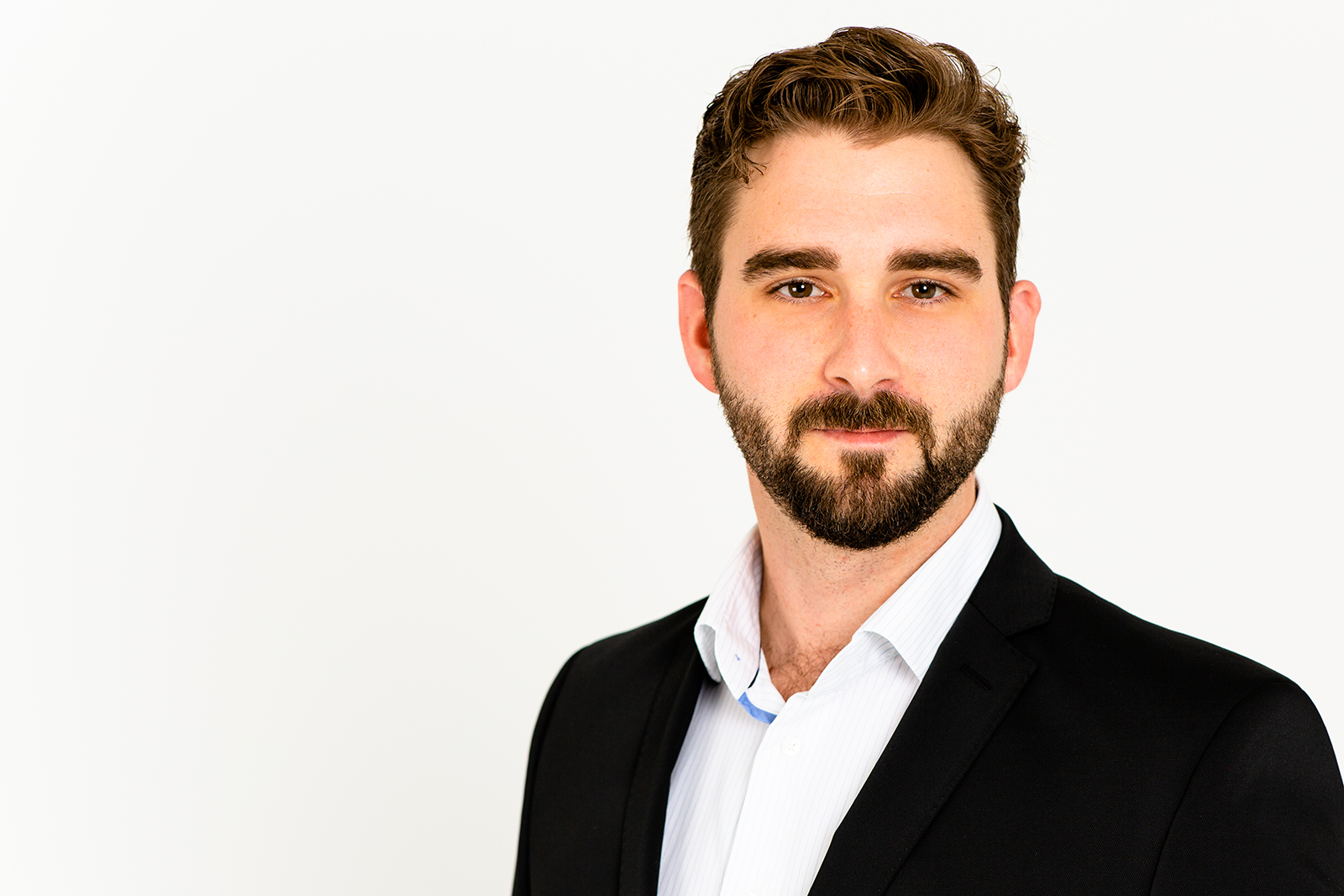 Businessportrait Wolfratshausen Fotostudio Geretsried