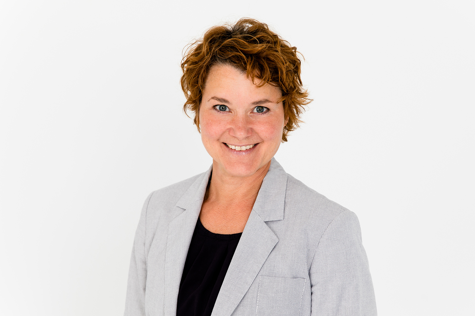 Businessportrait Wolfratshausen Fotostudio Geretsried